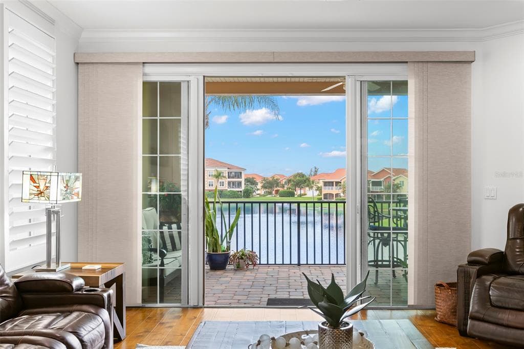 6 ACADEMY WAY S # 221, ST PETERSBURG, FL 33711 — zdjęcie 4