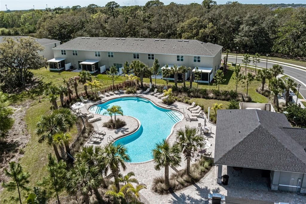 6106 FAIRMONT LANE, PALMETTO, FL 34221 — zdjęcie 2