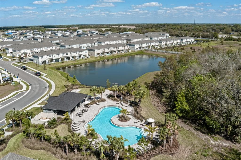 6106 FAIRMONT LANE, PALMETTO, FL 34221 — zdjęcie 3