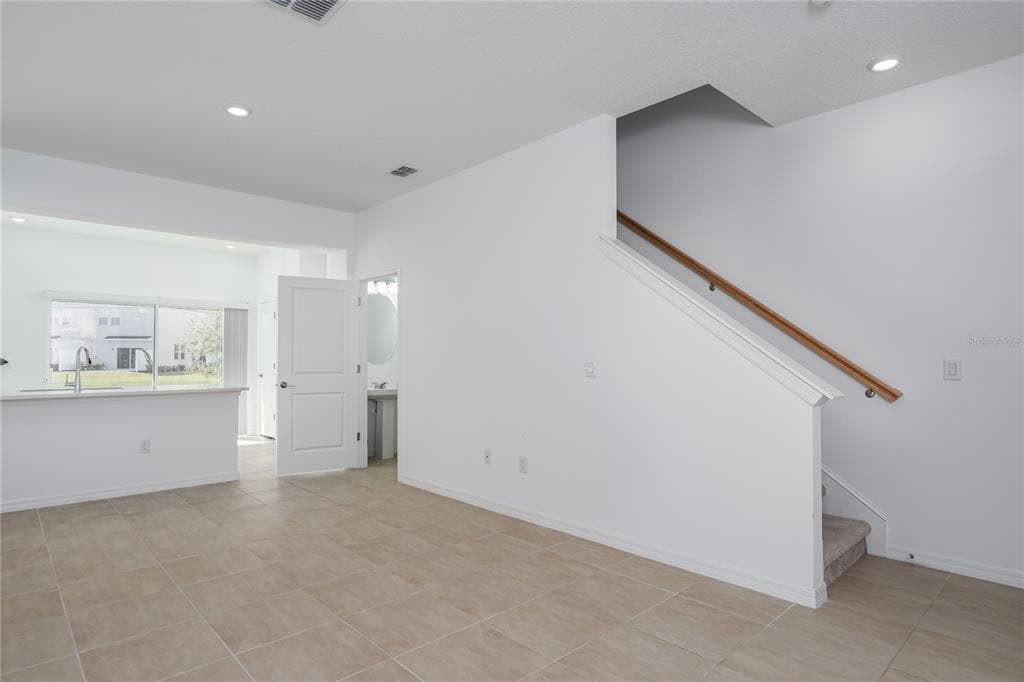 6106 FAIRMONT LANE, PALMETTO, FL 34221 — zdjęcie 5