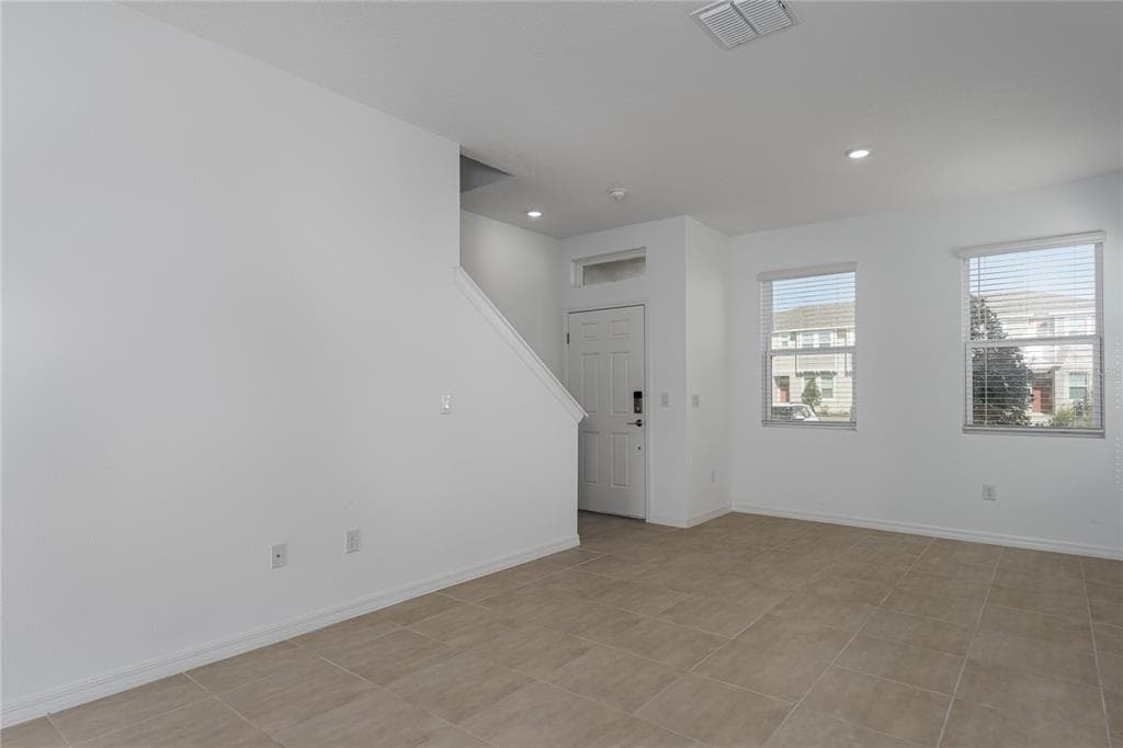 6106 FAIRMONT LANE, PALMETTO, FL 34221 — zdjęcie 4