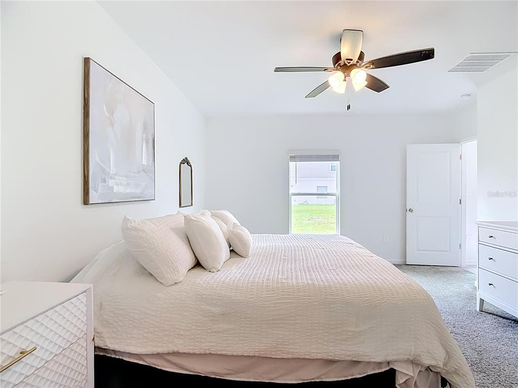 526 HATTERAS ROAD, DAVENPORT, FL 33837 — zdjęcie 2