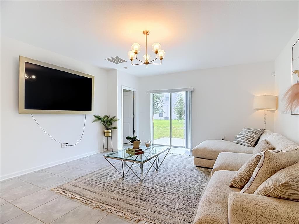 526 HATTERAS ROAD, DAVENPORT, FL 33837 — zdjęcie 3