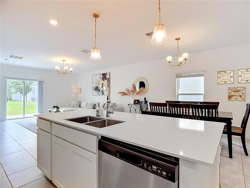 526 HATTERAS ROAD, DAVENPORT, FL 33837 — zdjęcie 5