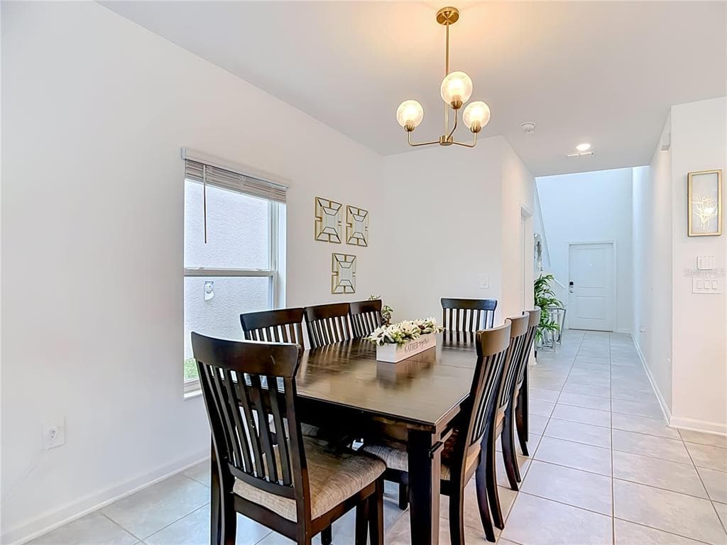 526 HATTERAS ROAD, DAVENPORT, FL 33837 — zdjęcie 4