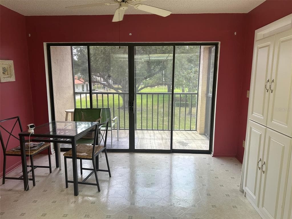5090 BAY STREET NE # 220, ST PETERSBURG, FL 33703 — zdjęcie 3