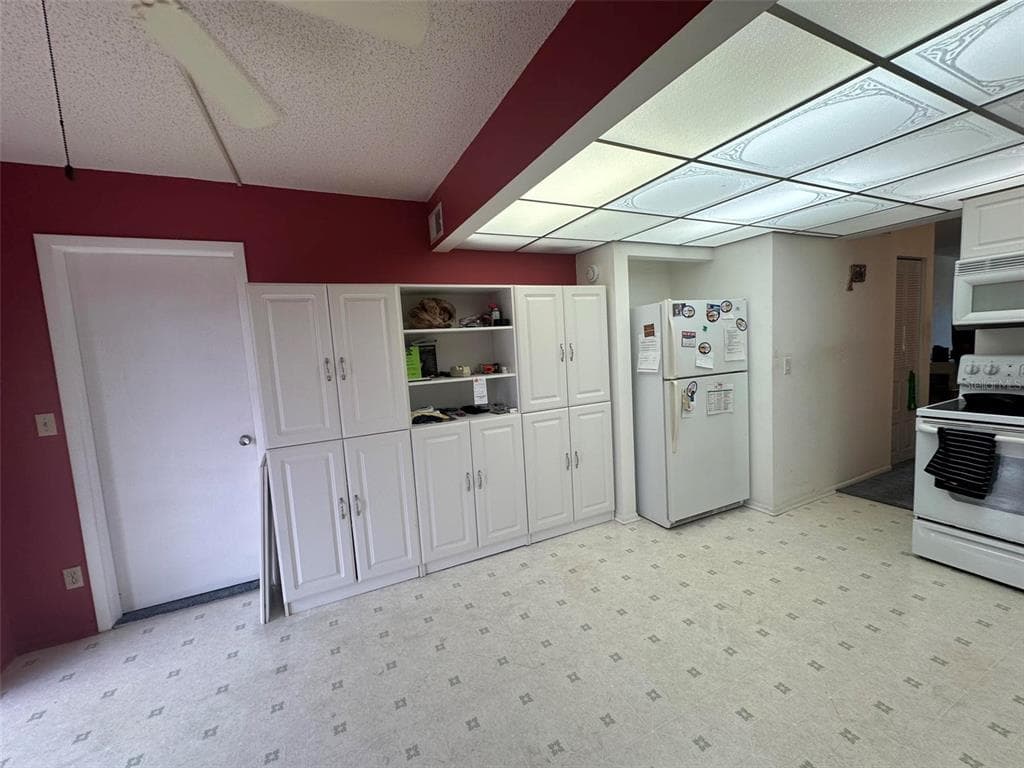 5090 BAY STREET NE # 220, ST PETERSBURG, FL 33703 — zdjęcie 5