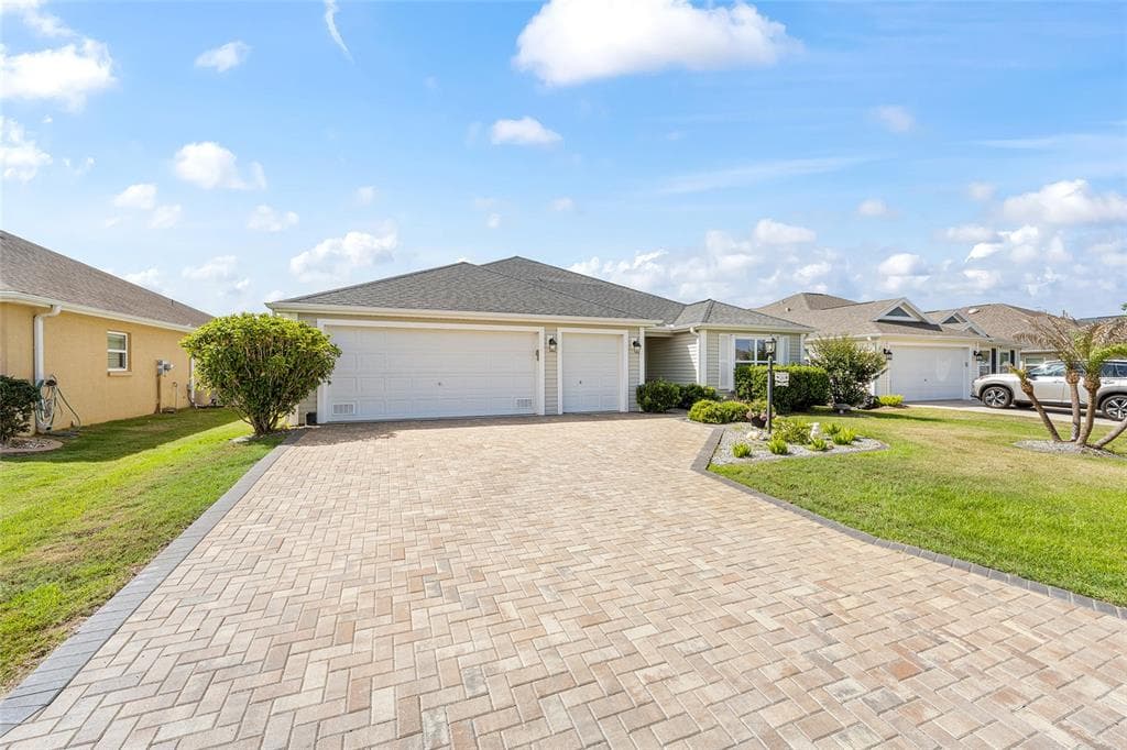 475 ISLAND HOUSE PATH, THE VILLAGES, FL 32163 — zdjęcie 2