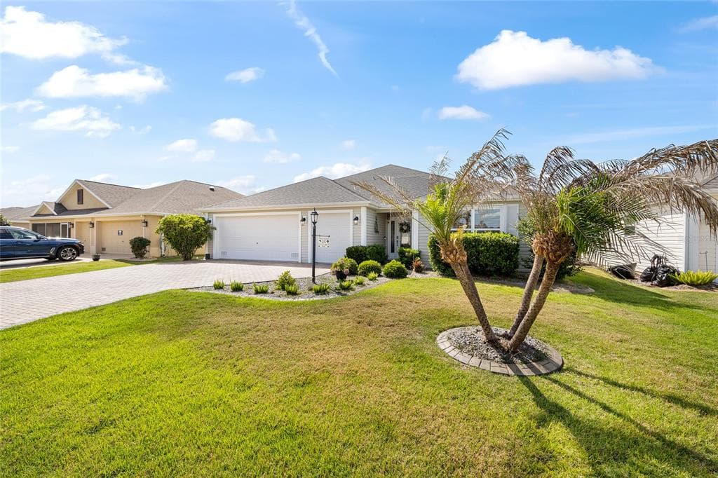 475 ISLAND HOUSE PATH, THE VILLAGES, FL 32163 — zdjęcie 3