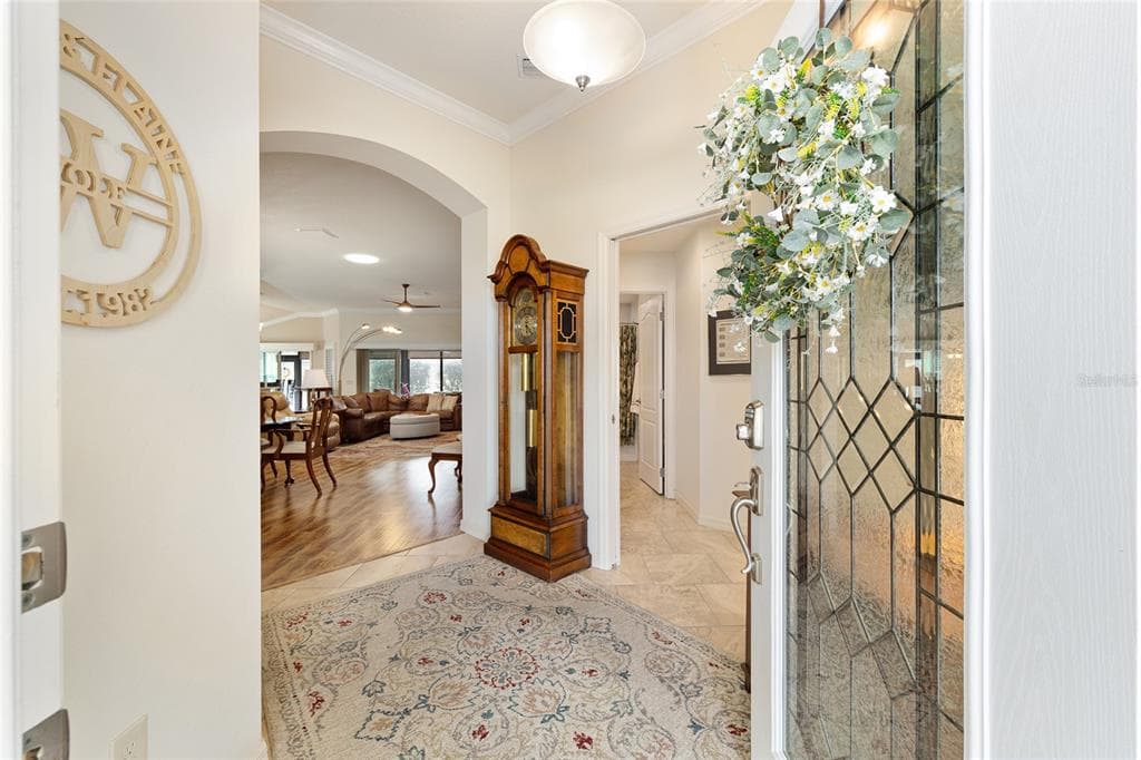 475 ISLAND HOUSE PATH, THE VILLAGES, FL 32163 — zdjęcie 5