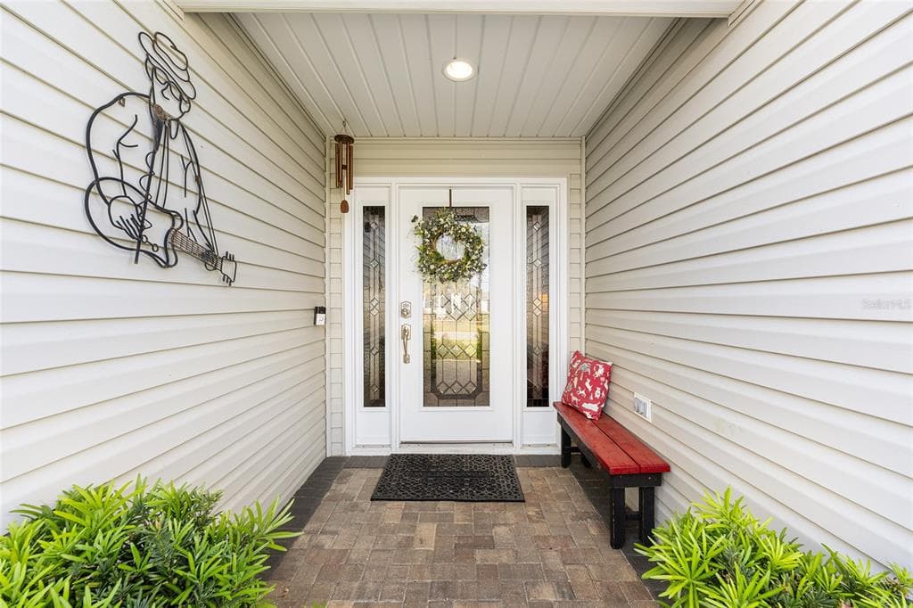 475 ISLAND HOUSE PATH, THE VILLAGES, FL 32163 — zdjęcie 4