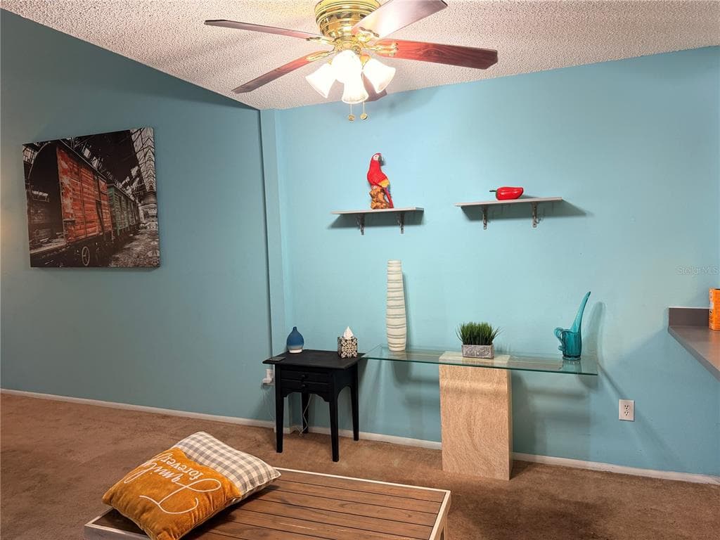 1849 ABRICO DRIVE # K3, LUTZ, FL 33558 — zdjęcie 5
