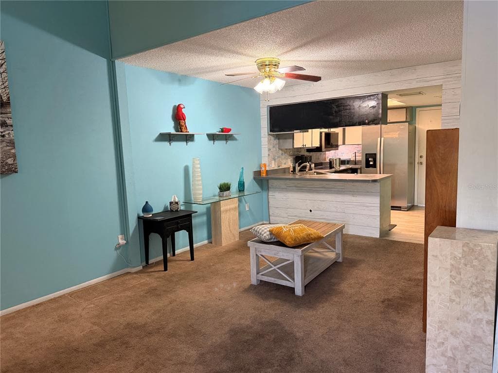 1849 ABRICO DRIVE # K3, LUTZ, FL 33558 — zdjęcie 4