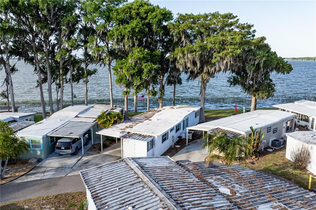 12315 US HIGHWAY 441 # 23, TAVARES, FL 32778 — zdjęcie 2