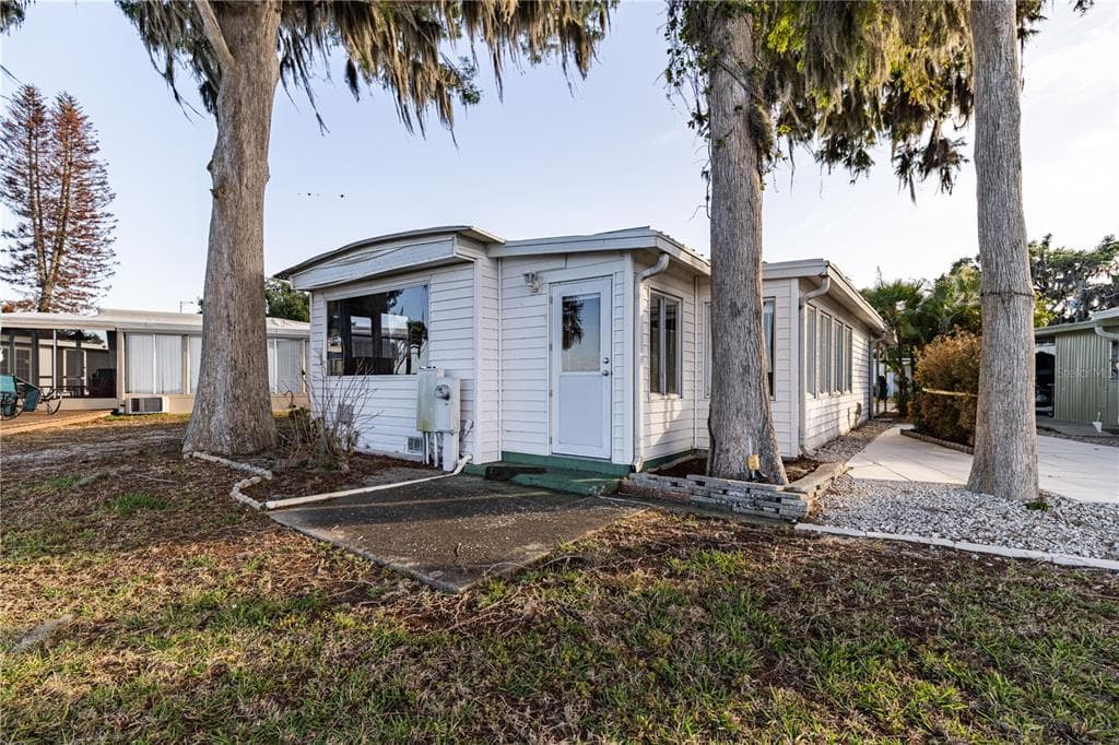 12315 US HIGHWAY 441 # 23, TAVARES, FL 32778 — zdjęcie 3