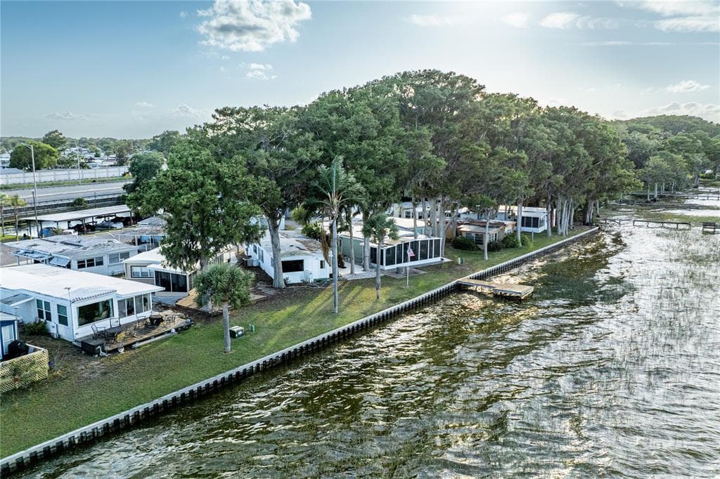 12315 US HIGHWAY 441 # 23, TAVARES, FL 32778 — zdjęcie 5