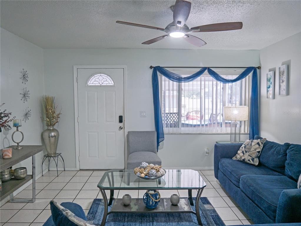 6436 CARDINAL DR, CLEARWATER, FL 33760 — zdjęcie 4