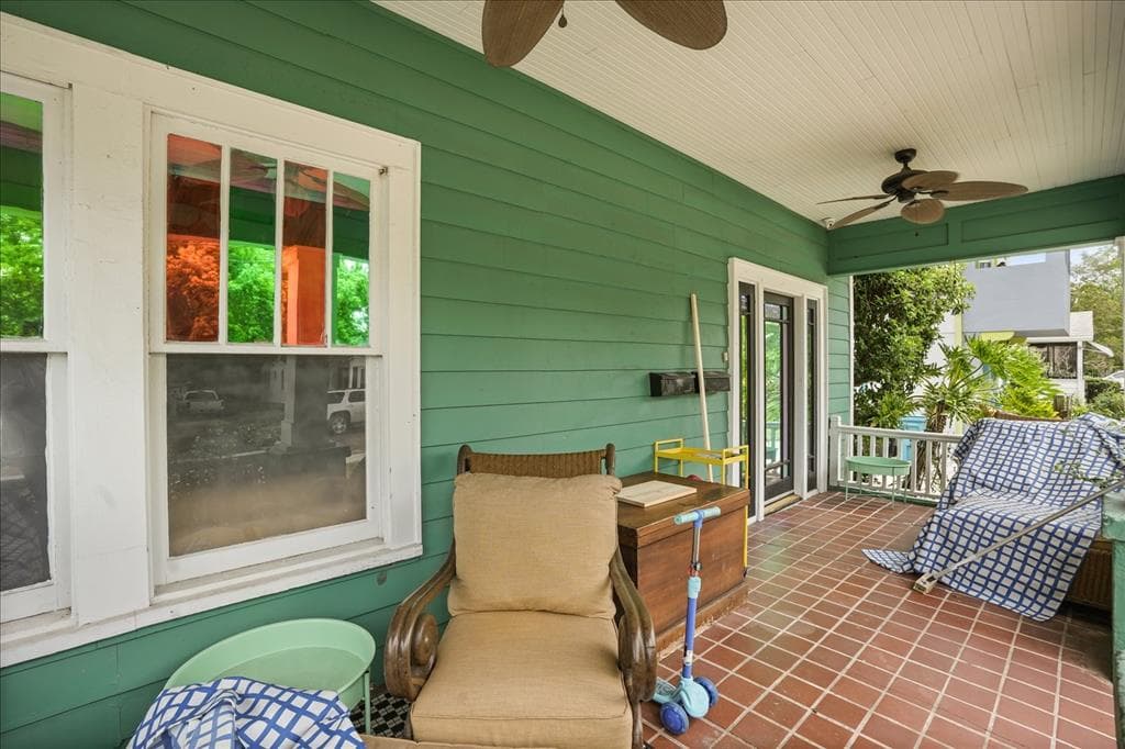 1629 FERRIS AVENUE, ORLANDO, FL 32803 — zdjęcie 3
