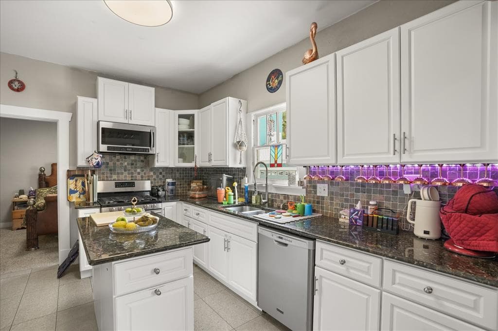 1629 FERRIS AVENUE, ORLANDO, FL 32803 — zdjęcie 5