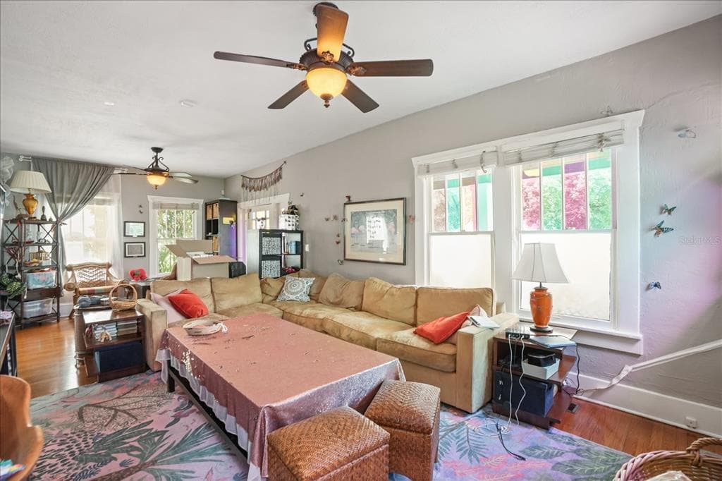 1629 FERRIS AVENUE, ORLANDO, FL 32803 — zdjęcie 4
