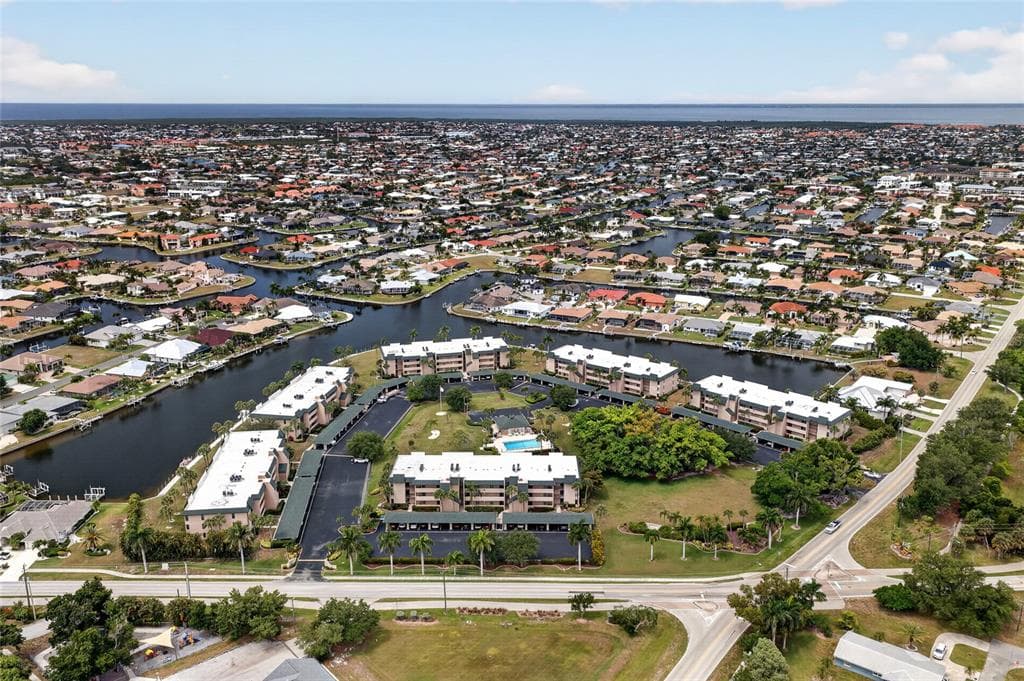 601 SHREVE STREET # 51C, PUNTA GORDA, FL 33950 — zdjęcie 2