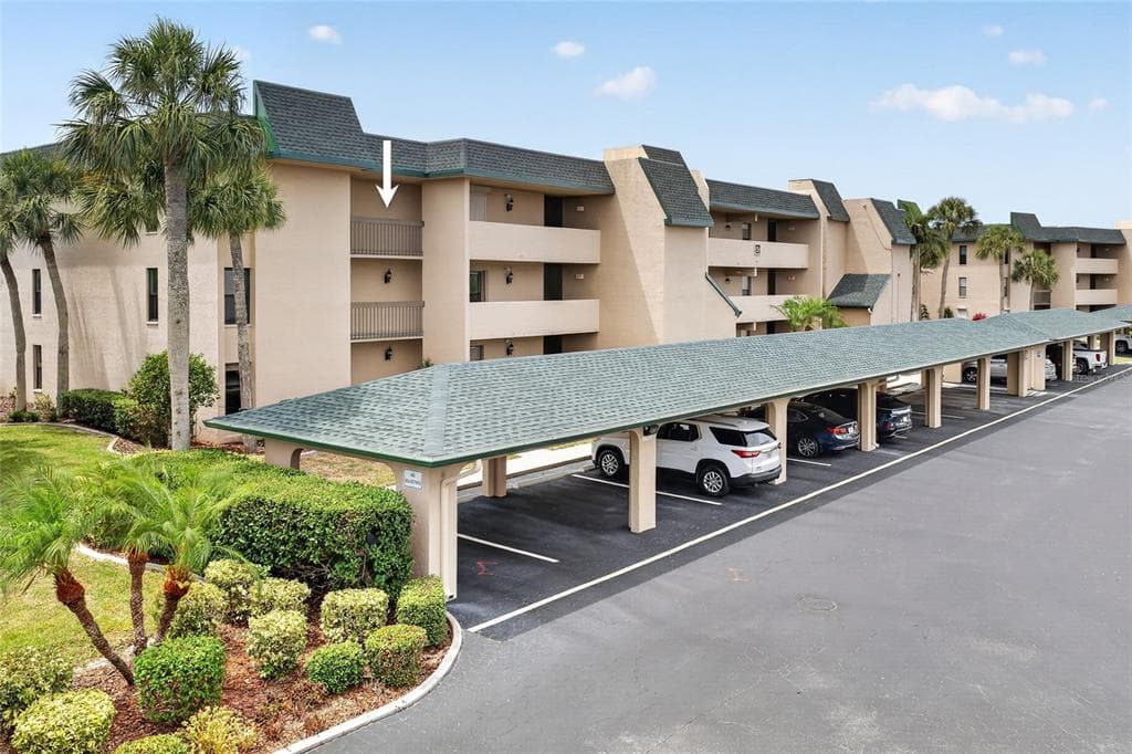 601 SHREVE STREET # 51C, PUNTA GORDA, FL 33950 — zdjęcie 3