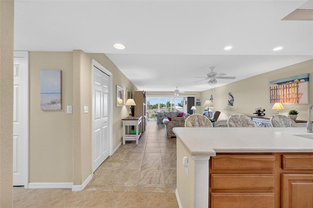 601 SHREVE STREET # 51C, PUNTA GORDA, FL 33950 — zdjęcie 4