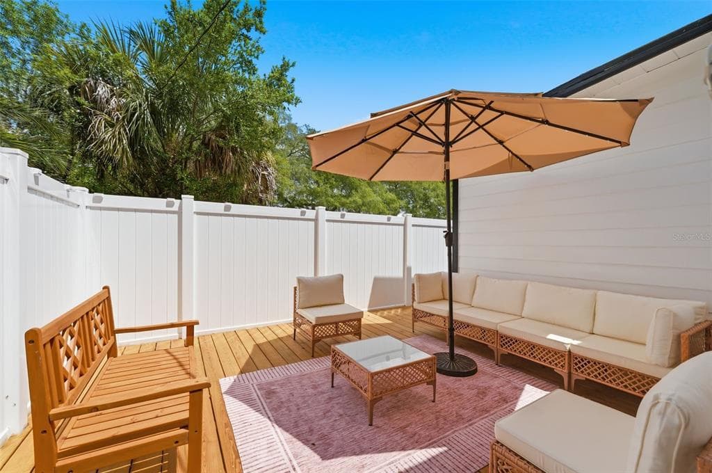 15 E LAUREL STREET, APOPKA, FL 32703 — zdjęcie 2