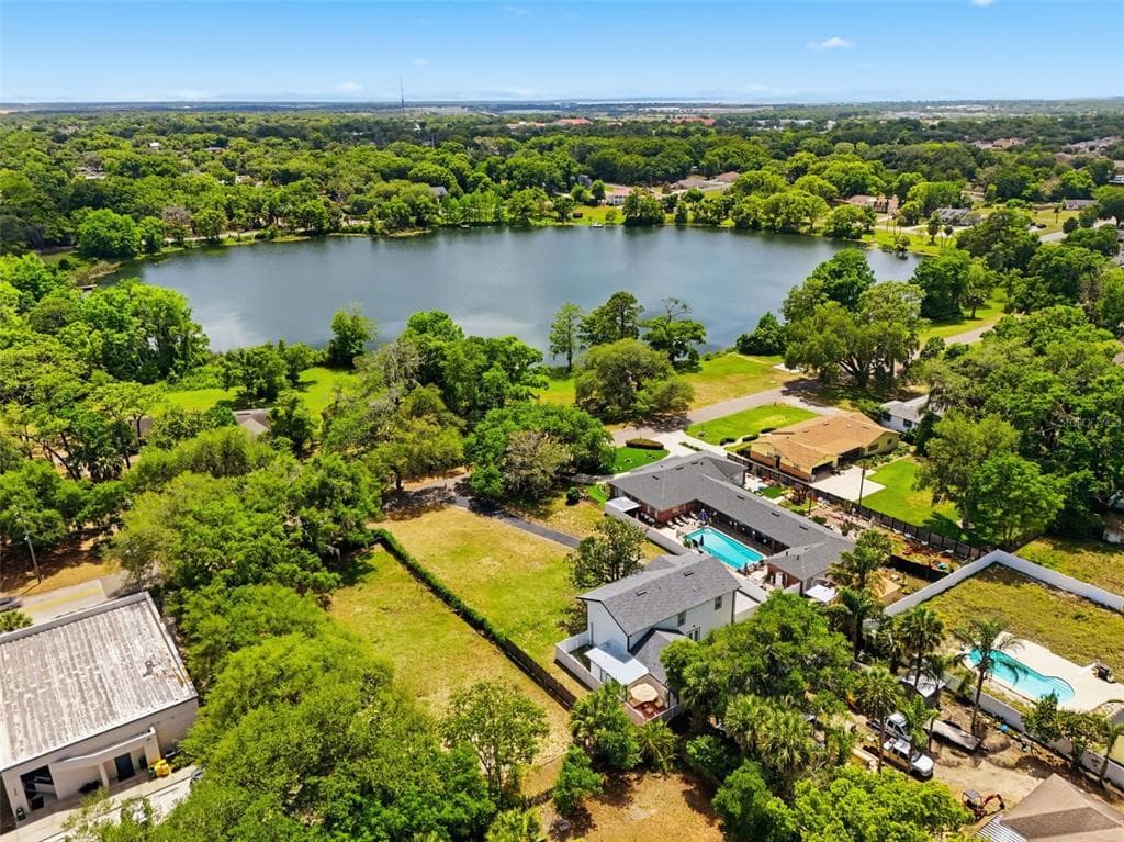 15 E LAUREL STREET, APOPKA, FL 32703 — zdjęcie 5