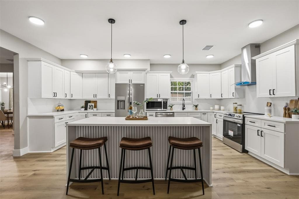 15 E LAUREL STREET, APOPKA, FL 32703 — zdjęcie 4