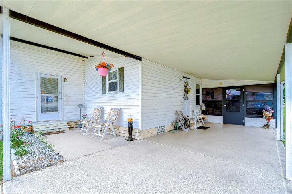 3843 DAMIAN DRIVE, ZEPHYRHILLS, FL 33541 — zdjęcie 5