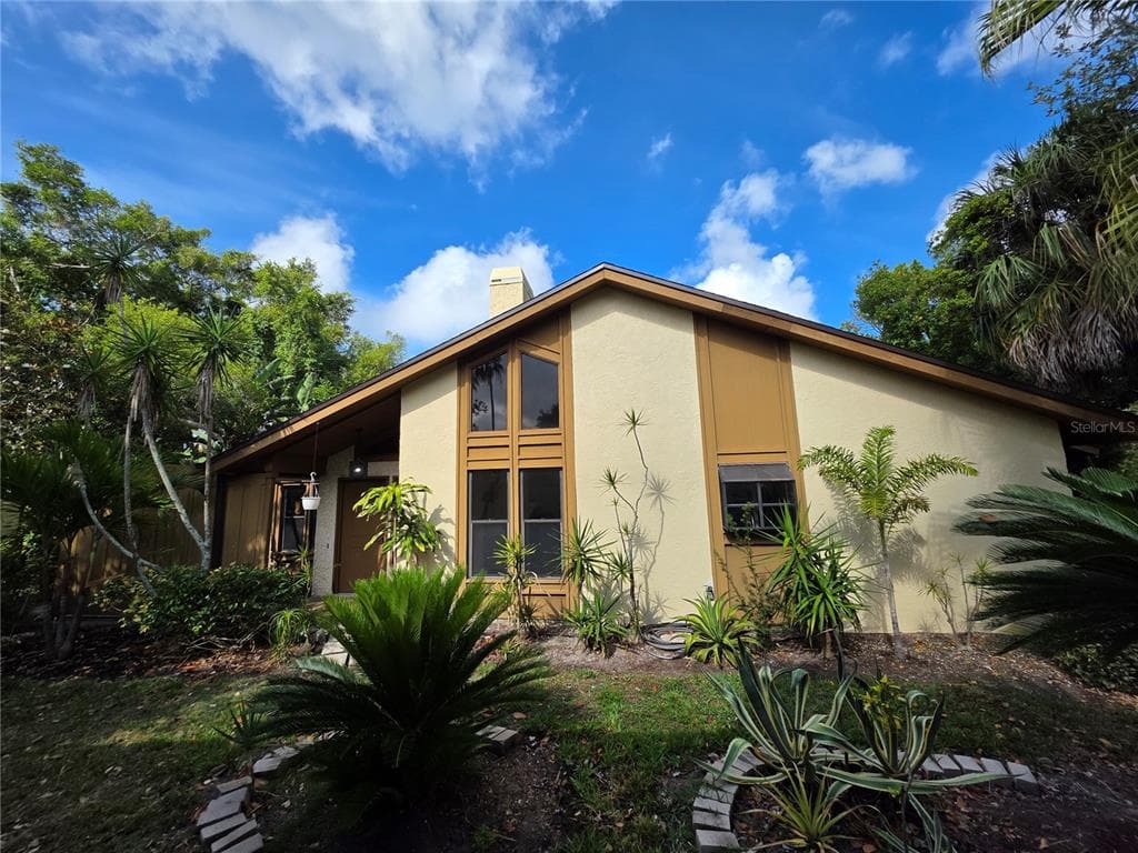 7518 4TH AVENUE W, BRADENTON, FL 34209 — zdjęcie 2