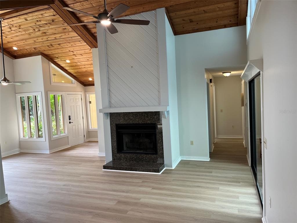 7518 4TH AVENUE W, BRADENTON, FL 34209 — zdjęcie 3