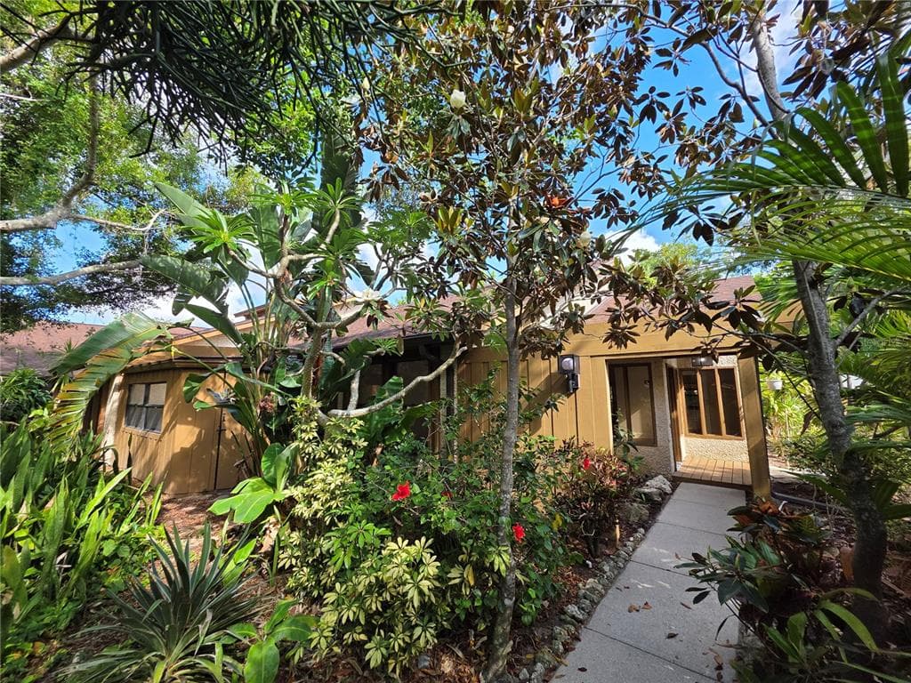 7518 4TH AVENUE W, BRADENTON, FL 34209