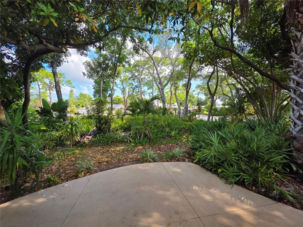 7518 4TH AVENUE W, BRADENTON, FL 34209 — zdjęcie 5