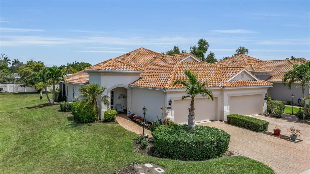 7004 VISTA BELLA DRIVE, BRADENTON, FL 34209 — zdjęcie 3