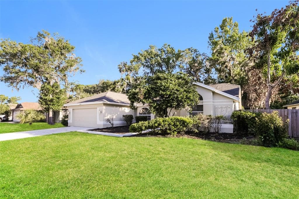 2624 BRIDLE DRIVE, PLANT CITY, FL 33566 — zdjęcie 2