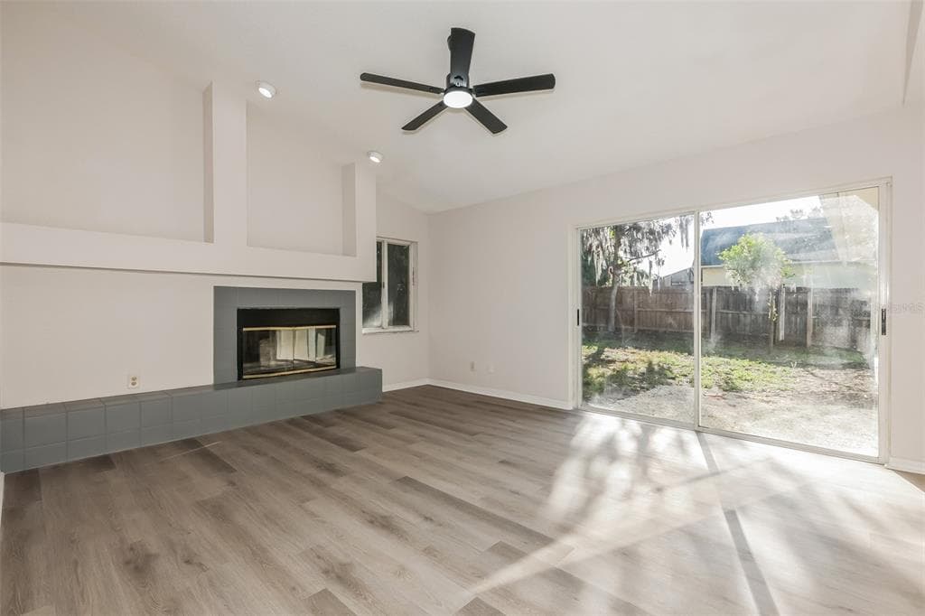 2624 BRIDLE DRIVE, PLANT CITY, FL 33566 — zdjęcie 3