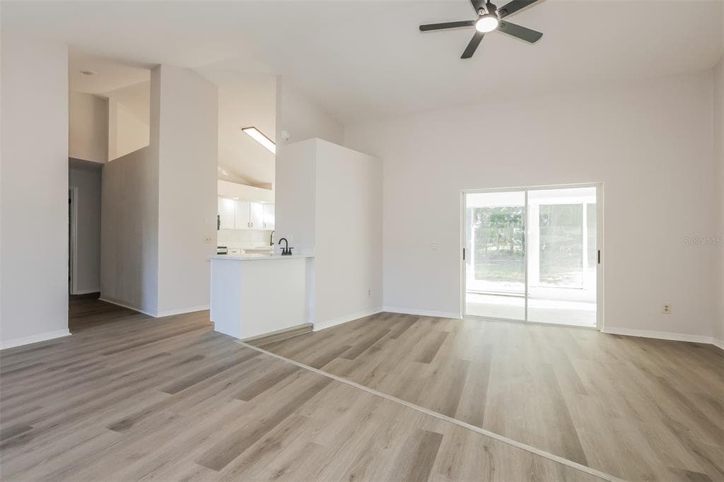 2624 BRIDLE DRIVE, PLANT CITY, FL 33566 — zdjęcie 5