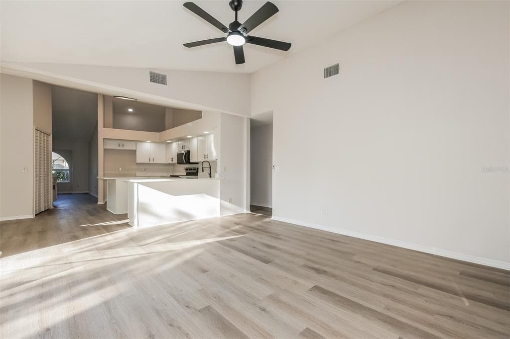 2624 BRIDLE DRIVE, PLANT CITY, FL 33566 — zdjęcie 4