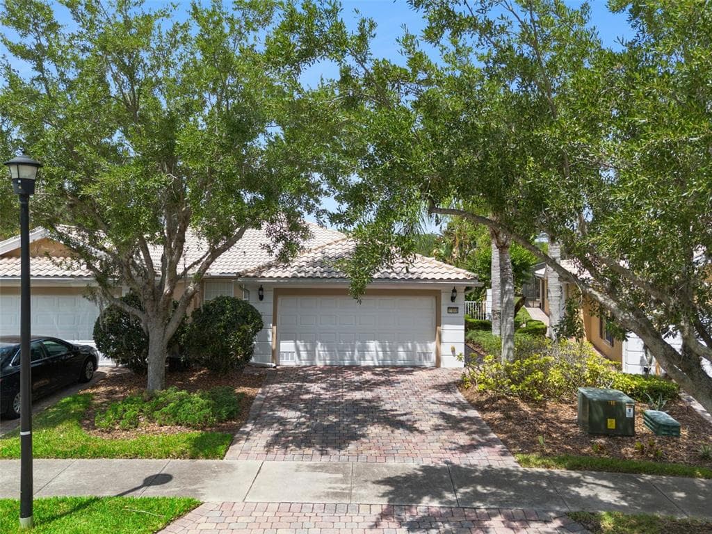 11844 ASTILBE DRIVE, ORLANDO, FL 32827 — zdjęcie 2