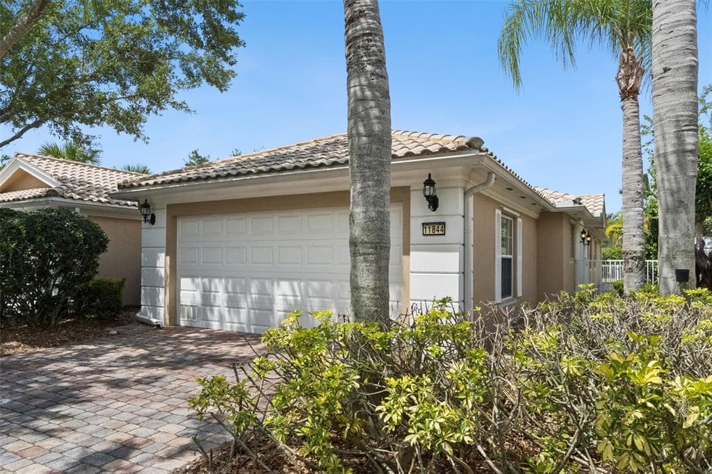 11844 ASTILBE DRIVE, ORLANDO, FL 32827 — zdjęcie 3