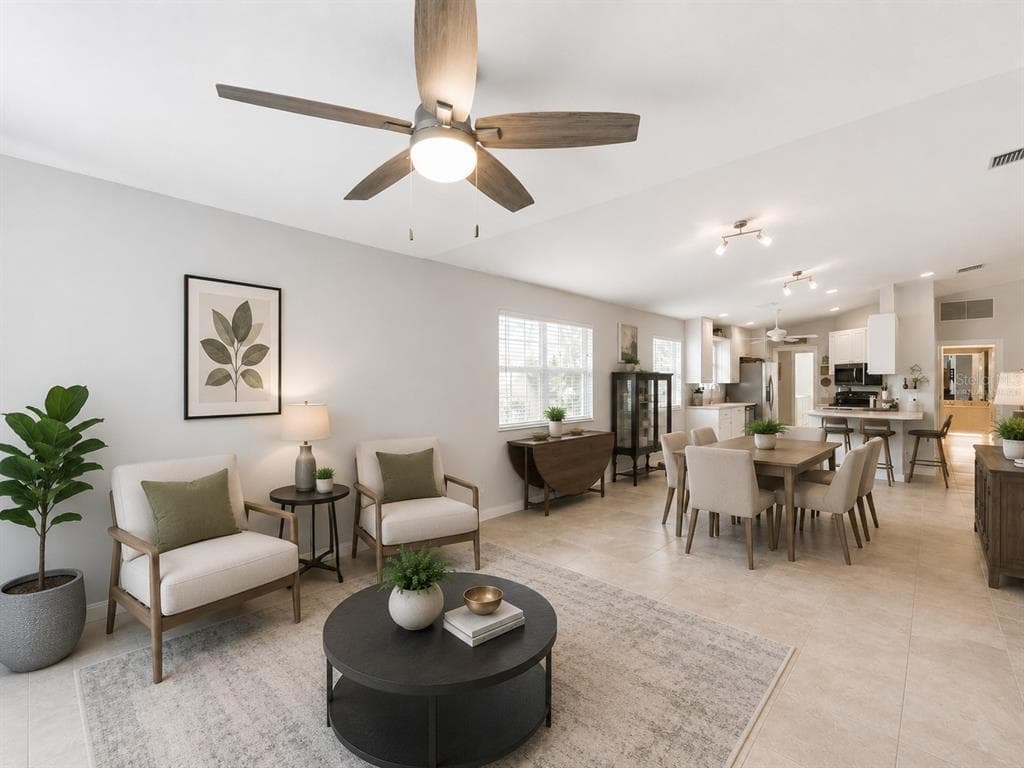 11844 ASTILBE DRIVE, ORLANDO, FL 32827 — zdjęcie 5