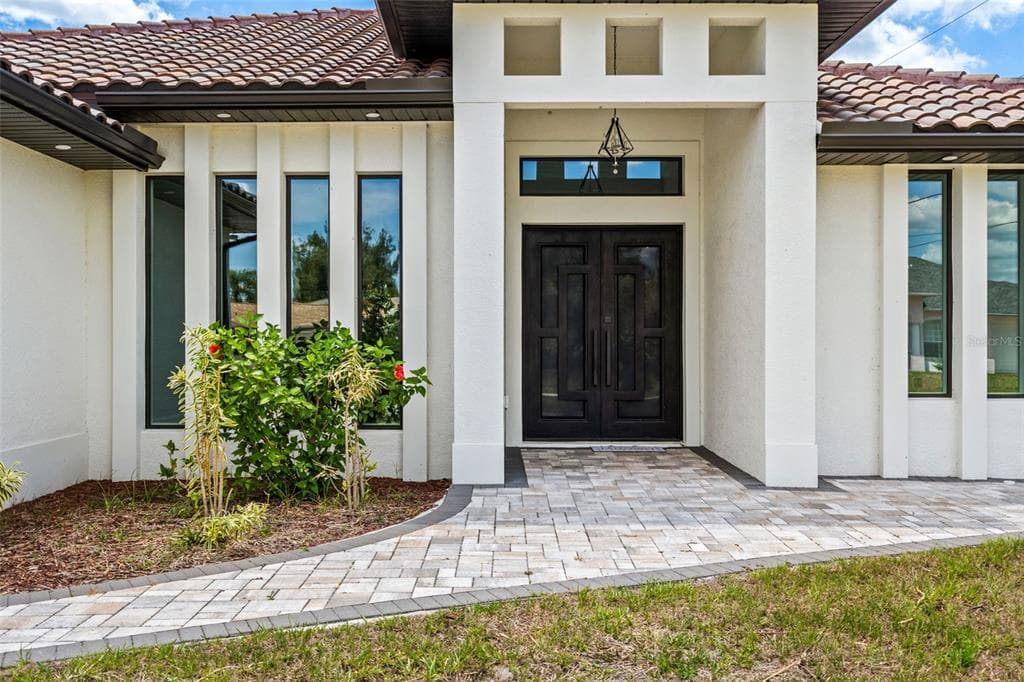12347 DURANGO AVENUE, NORTH PORT, FL 34287 — zdjęcie 5