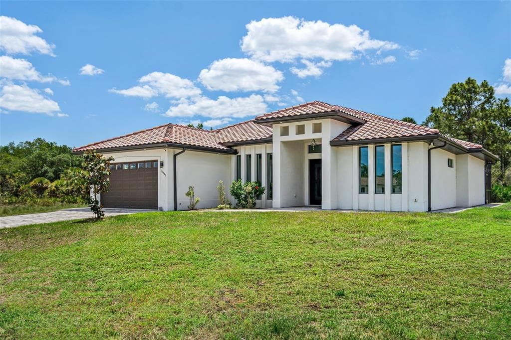 12347 DURANGO AVENUE, NORTH PORT, FL 34287 — zdjęcie 4