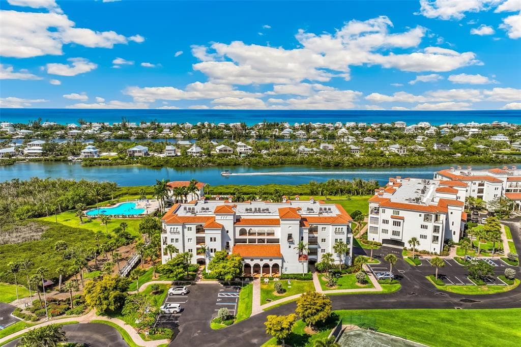11200 HACIENDA DEL MAR BOULEVARD # 306, PLACIDA, FL 33946 — zdjęcie 2