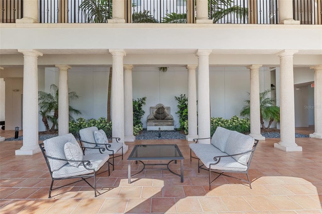 11200 HACIENDA DEL MAR BOULEVARD # 306, PLACIDA, FL 33946 — zdjęcie 3