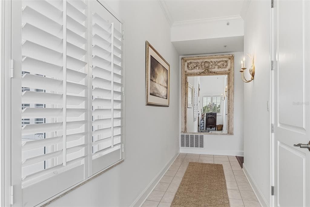 11200 HACIENDA DEL MAR BOULEVARD # 306, PLACIDA, FL 33946 — zdjęcie 5