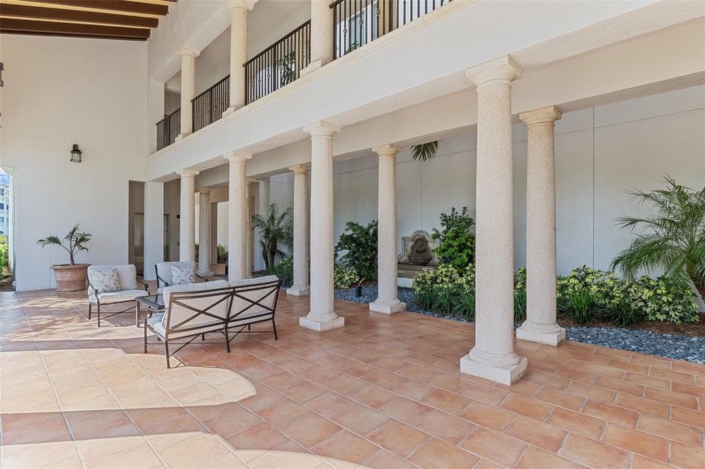 11200 HACIENDA DEL MAR BOULEVARD # 306, PLACIDA, FL 33946 — zdjęcie 4