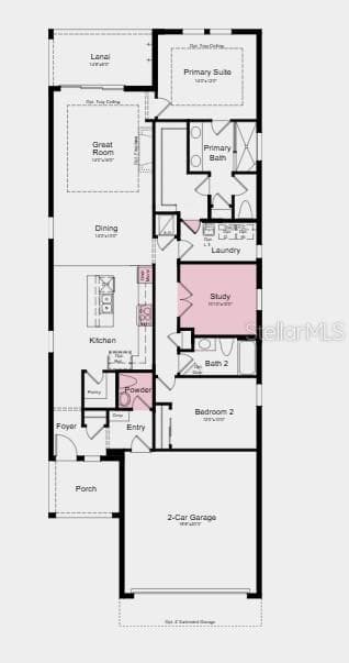 26145 CAMOGLI COURT, ENGLEWOOD, FL 34223 — zdjęcie 2
